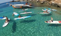 puddle_surf_excursion_featured_600x216