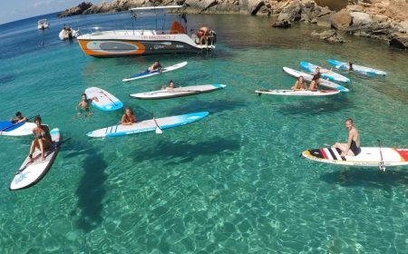 puddle_surf_excursion_featured_600x216