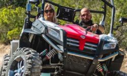 Quad Tour Buggy Tour_featured_600x216