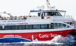 santa_eulalia_ferry_600x218_featured