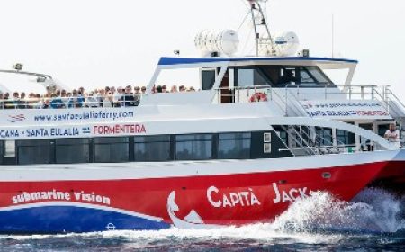 santa_eulalia_ferry_600x218_featured