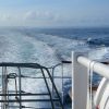 Fährticket nach Formentera (mit/ohne Fahrrad/E-Bike)