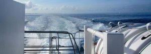 Fährticket nach Formentera