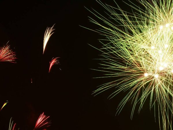 Zum Feuerwerk nach Ibiza-Stadt (nur am 08. August) – Bild 3