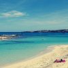 Formentera Bus – Bild 5