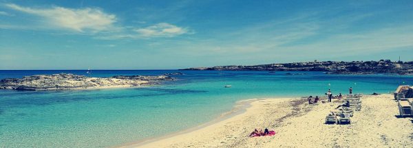 Autobus za Formenteru – Slika 5