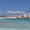 Formentera Bus