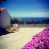 Formentera Bus – Bild 2