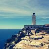 Formentera Bus – Bild 3