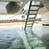 Formentera Star (mit/ohne Transfer) – Bild 2