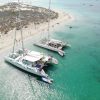 Formentera Star (mit/ohne Transfer) – Bild 4