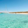 Formentera Star (mit/ohne Transfer) – Bild 3
