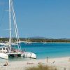 Formentera Star (mit/ohne Transfer)
