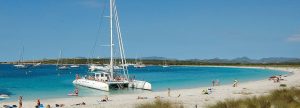 Formentera Star (mit/ohne Transfer)