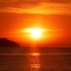 Formentera Star Sunset (mit/ohne Transfer) – Bild 5