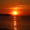 Formentera Star Sunset (mit/ohne Transfer) – Bild 4