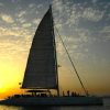 Formentera Star Sunset (mit/ohne Transfer) – Bild 2