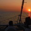 Formentera Star Sunset (mit/ohne Transfer)