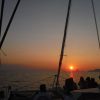 Formentera Star Sunset (mit/ohne Transfer) – Bild 3