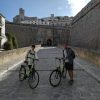 Ibiza Bike Tour – Bild 2