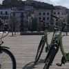 Ibiza Bike Tour