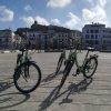 Ibiza Bike Tour – Bild 3