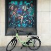Ibiza Bike Tour – Bild 4