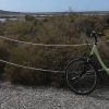 Ibiza Bike Tour – Bild 5