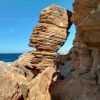 Land & Meer – Bild 2