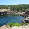 Land & Meer – Bild 3