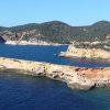 Land & Meer – Bild 5
