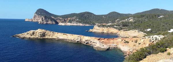 Land & Sea – Image 5