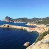 Land & Meer – Bild 4