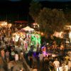 Las Dalias Nachtmarkt – Bild 5
