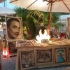 Las Dalias Nachtmarkt – Bild 3