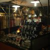 Las Dalias Nachtmarkt – Bild 4