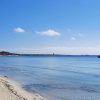 Salinas Bike Tour – Bild 9