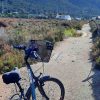 Salinas Bike Tour