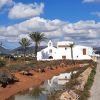 Salinas Bike Tour – Bild 3