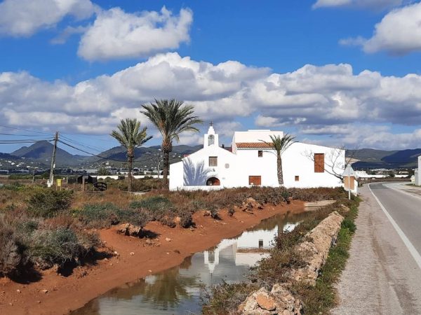 Salinas Bike Tour – Bild 3