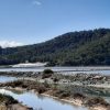 Salinas Bike Tour – Bild 4