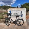 Salinas Bike Tour – Bild 6