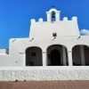 Salinas Bike Tour – Bild 8