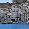 Stadt-Abenteuer Ibiza – Bild 9