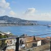 Stadt-Abenteuer Ibiza