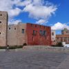 Stadt-Abenteuer Ibiza – Bild 2