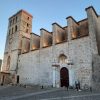 Stadt-Abenteuer Ibiza – Bild 3