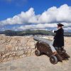 Stadt-Abenteuer Ibiza – Bild 5