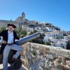 Stadt-Abenteuer Ibiza – Bild 6