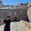 Stadt-Abenteuer Ibiza – Bild 8